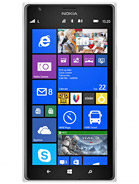 Kostenlose Klingeltöne Nokia Lumia 1520 downloaden.